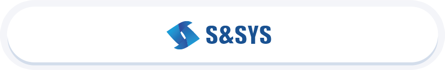 S&SYS